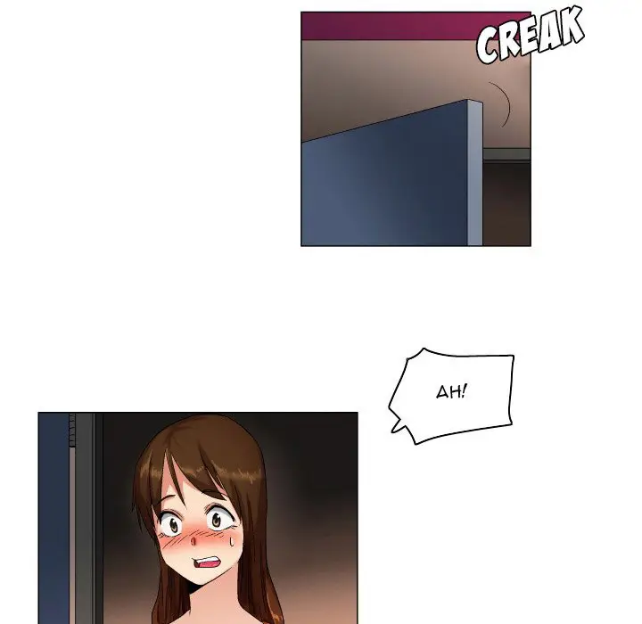 image-komik-god-of-app-chapter-24-13/35