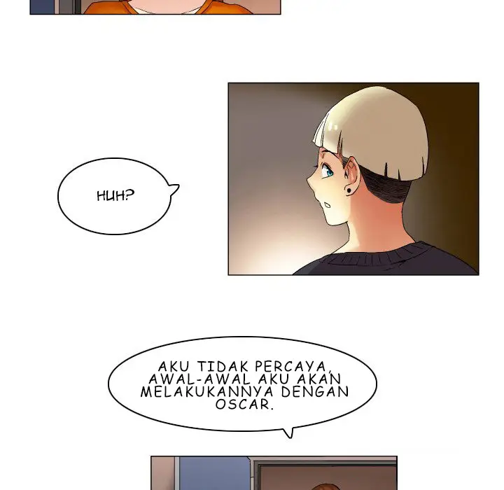 image-komik-god-of-app-chapter-24-14/35