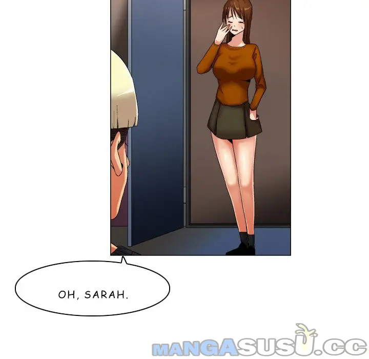 image-komik-god-of-app-chapter-24-15/35