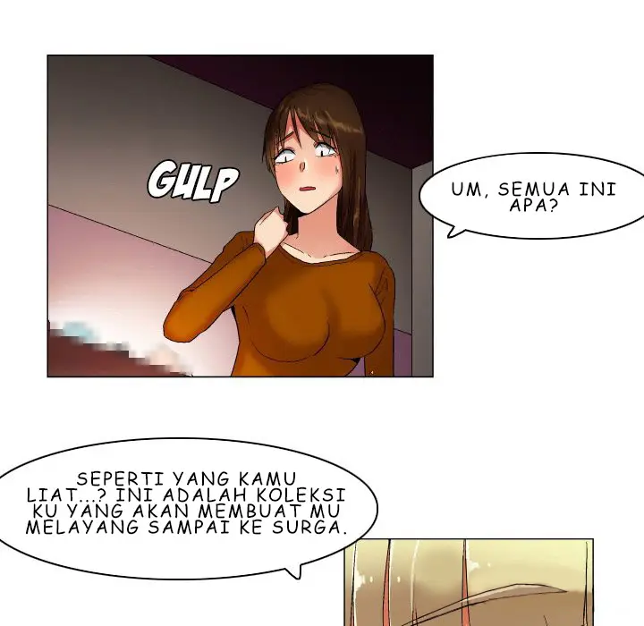 image-komik-god-of-app-chapter-24-16/35