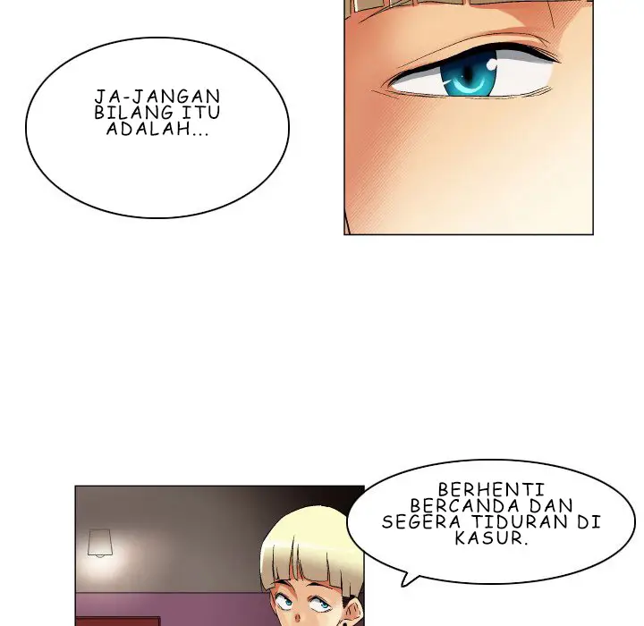 image-komik-god-of-app-chapter-24-17/35