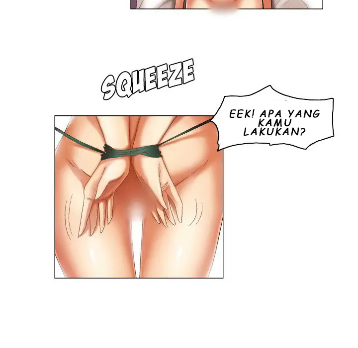 image-komik-god-of-app-chapter-24-19/35