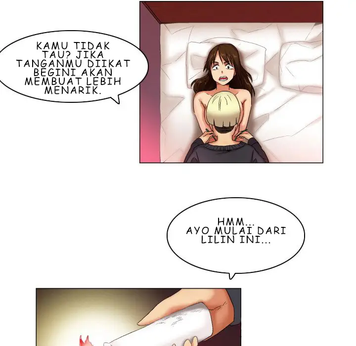 image-komik-god-of-app-chapter-24-20/35
