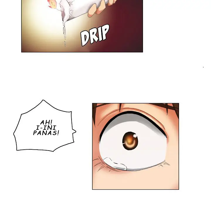 image-komik-god-of-app-chapter-24-21/35