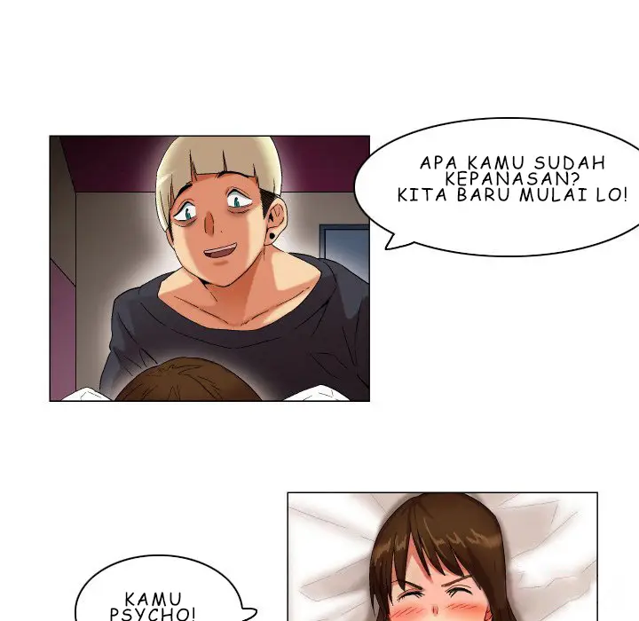 image-komik-god-of-app-chapter-24-22/35