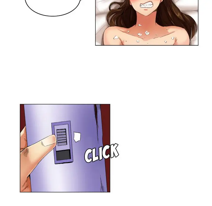 image-komik-god-of-app-chapter-24-23/35