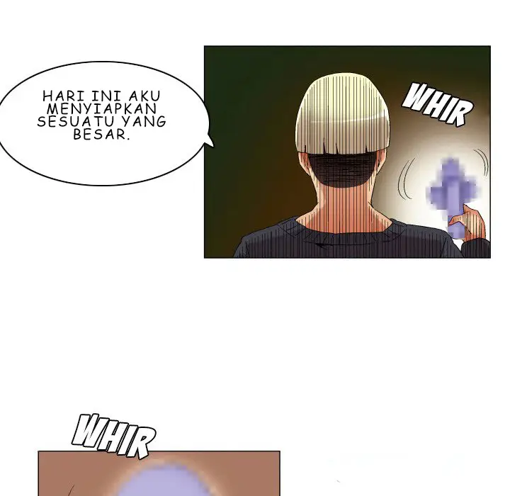 image-komik-god-of-app-chapter-24-24/35