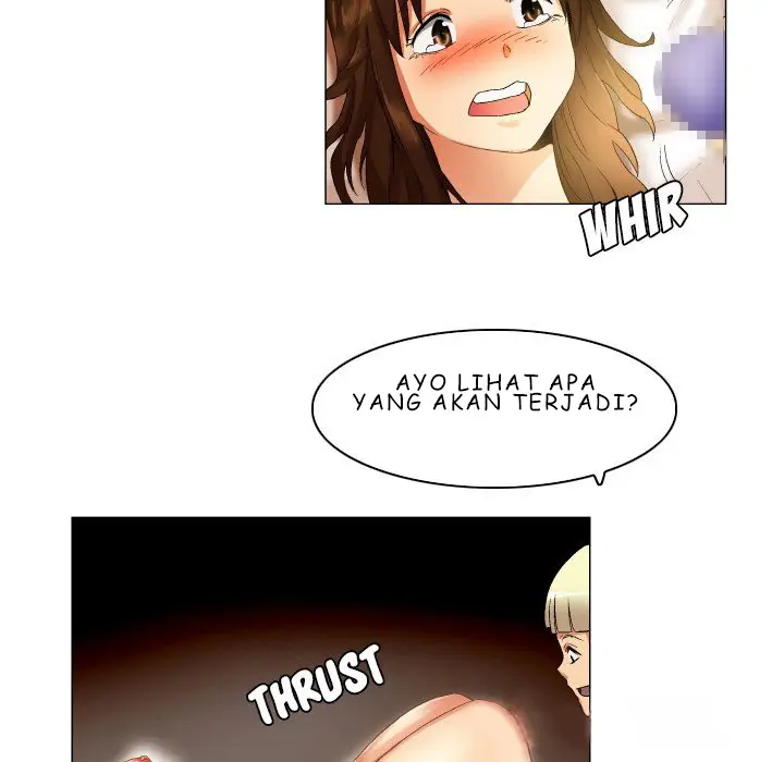 image-komik-god-of-app-chapter-24-26/35