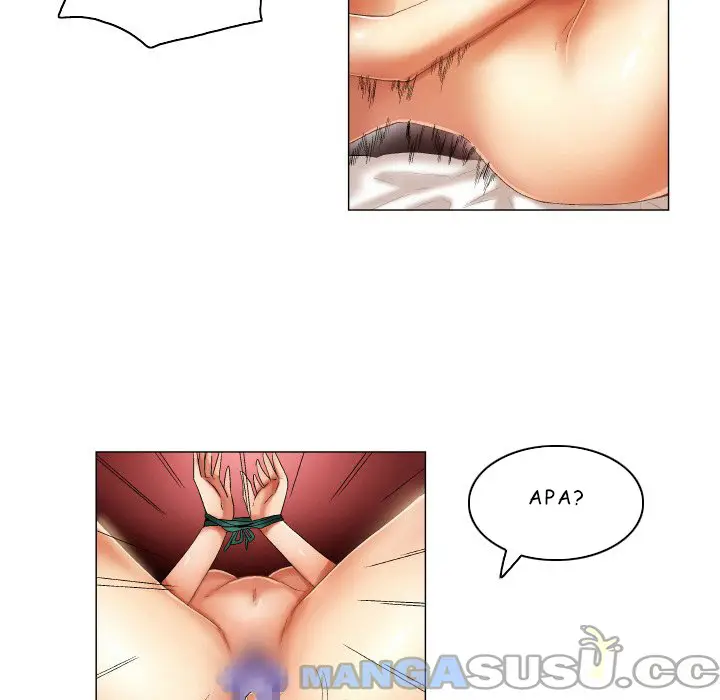 image-komik-god-of-app-chapter-24-29/35