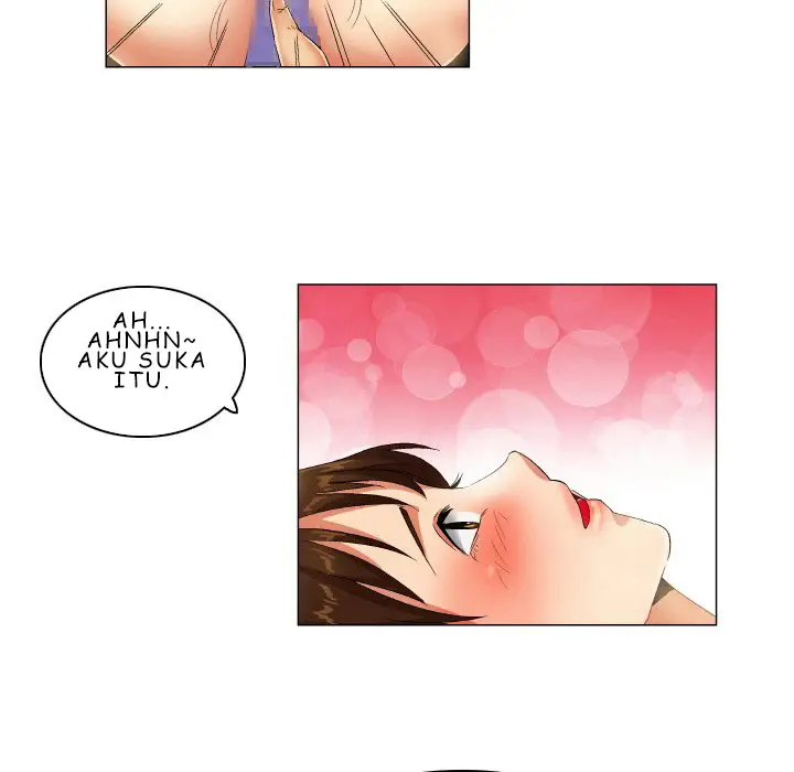 image-komik-god-of-app-chapter-24-30/35