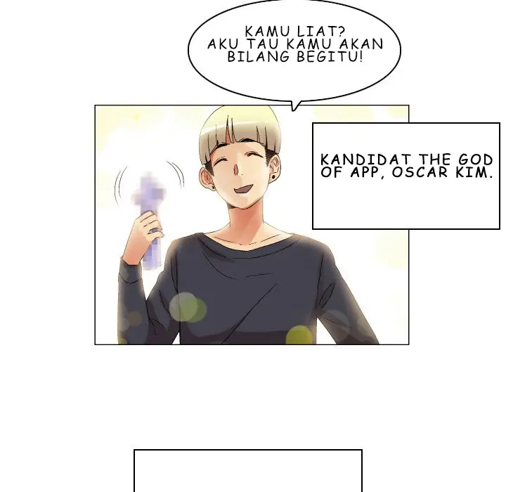 image-komik-god-of-app-chapter-24-31/35