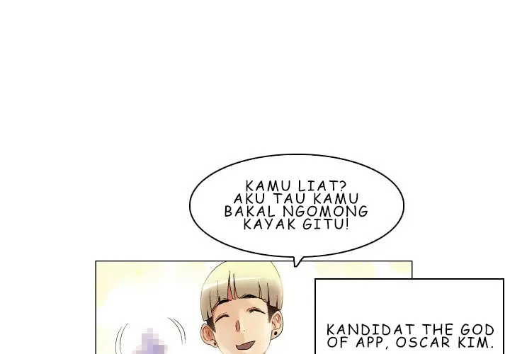 image-komik-god-of-app-chapter-25-2/38