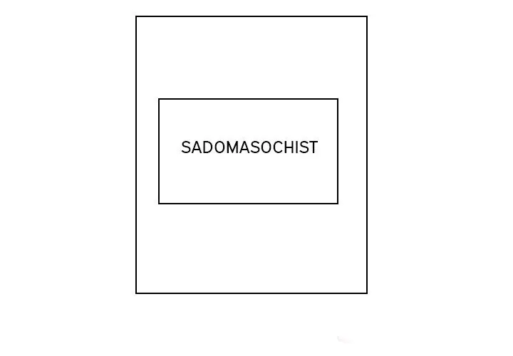 image-komik-god-of-app-chapter-25-4/38