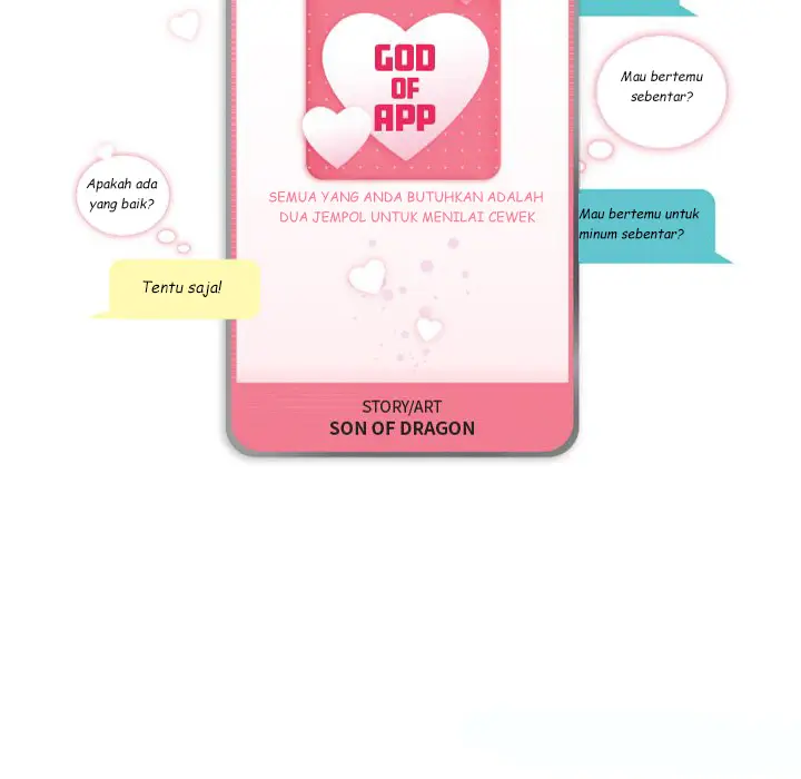 image-komik-god-of-app-chapter-25-6/38