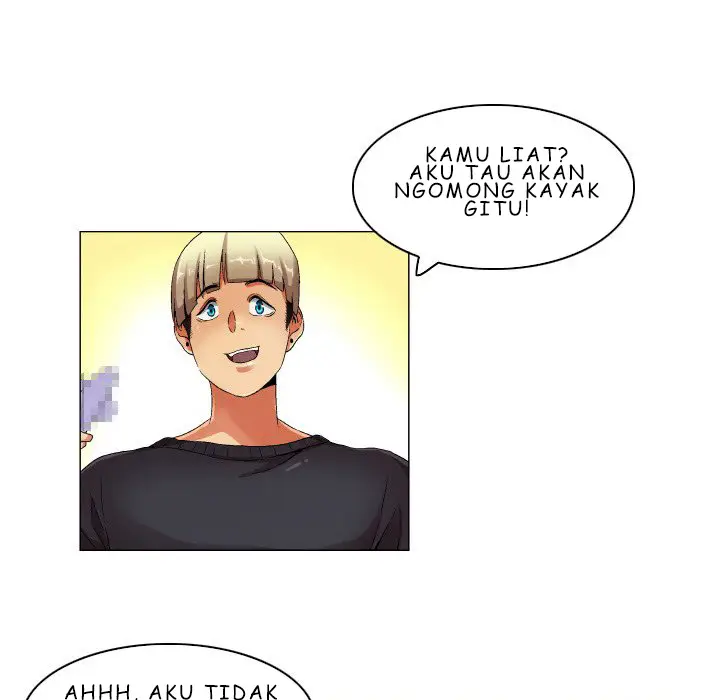 image-komik-god-of-app-chapter-25-7/38