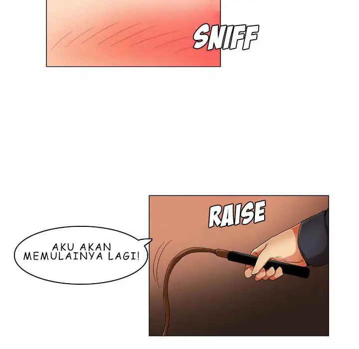 image-komik-god-of-app-chapter-25-9/38