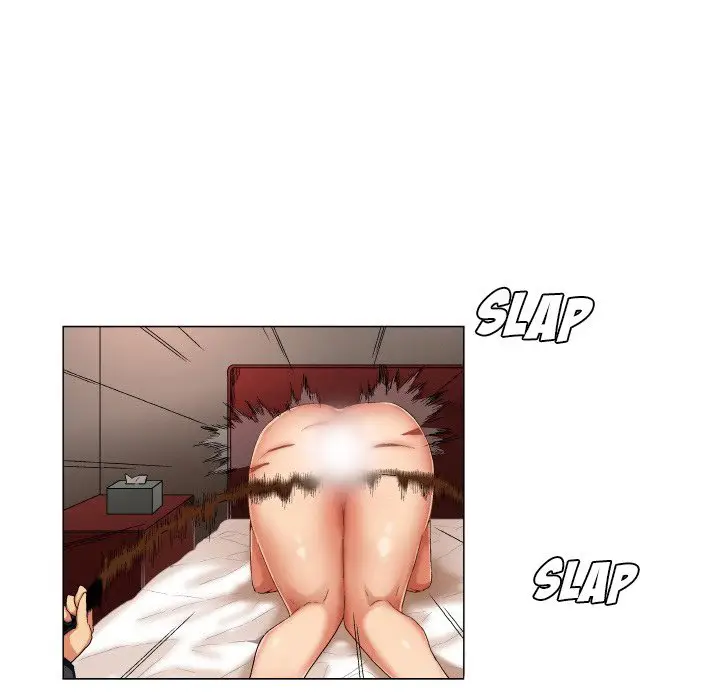 image-komik-god-of-app-chapter-25-10/38