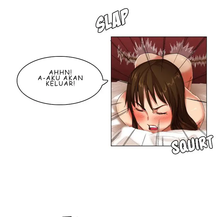 image-komik-god-of-app-chapter-25-11/38