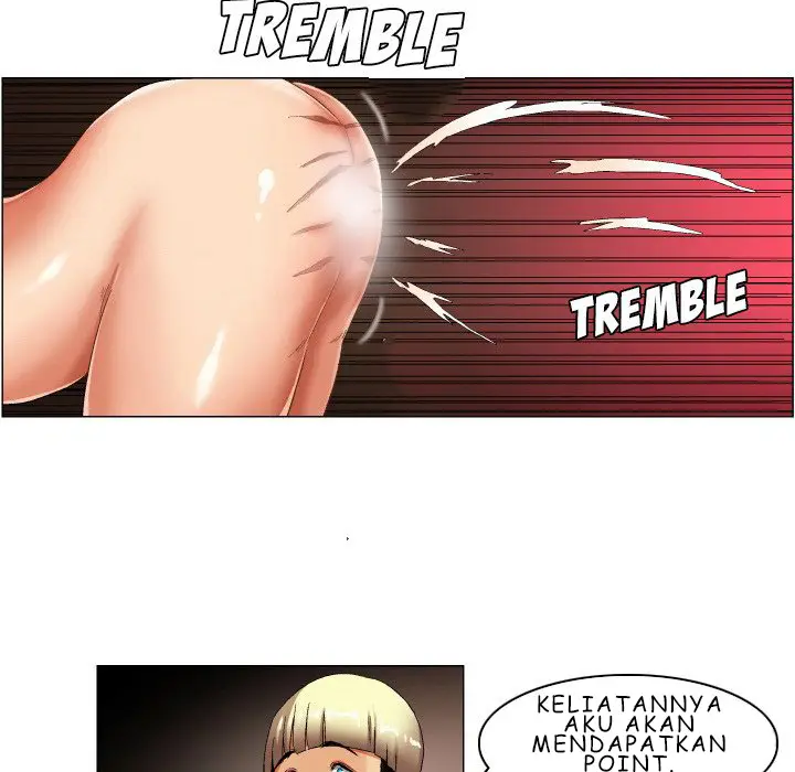 image-komik-god-of-app-chapter-25-12/38