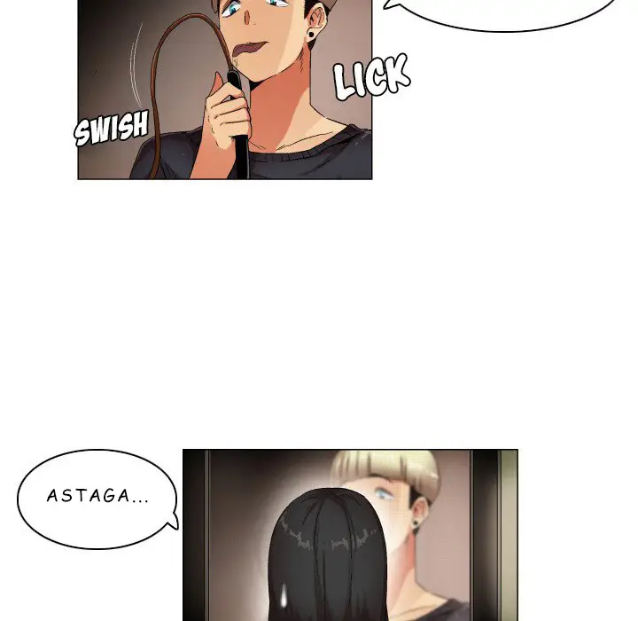 image-komik-god-of-app-chapter-25-13/38