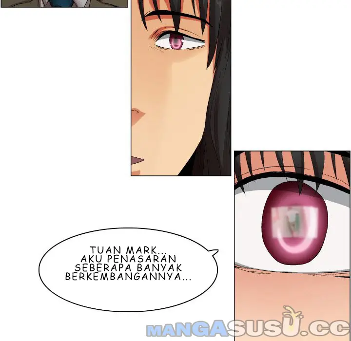 image-komik-god-of-app-chapter-25-15/38