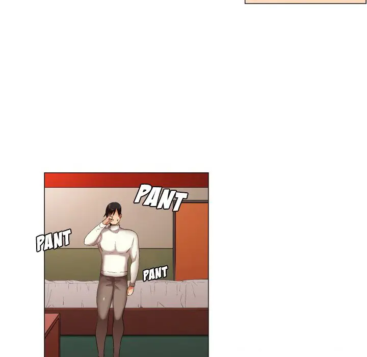 image-komik-god-of-app-chapter-25-16/38