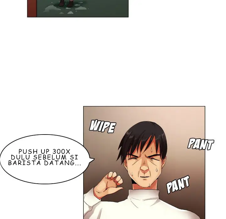 image-komik-god-of-app-chapter-25-17/38