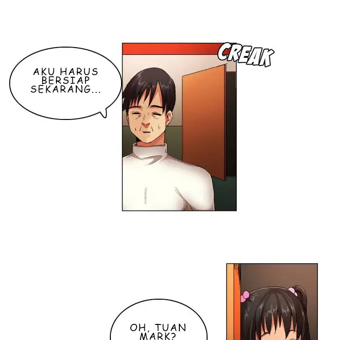 image-komik-god-of-app-chapter-25-19/38