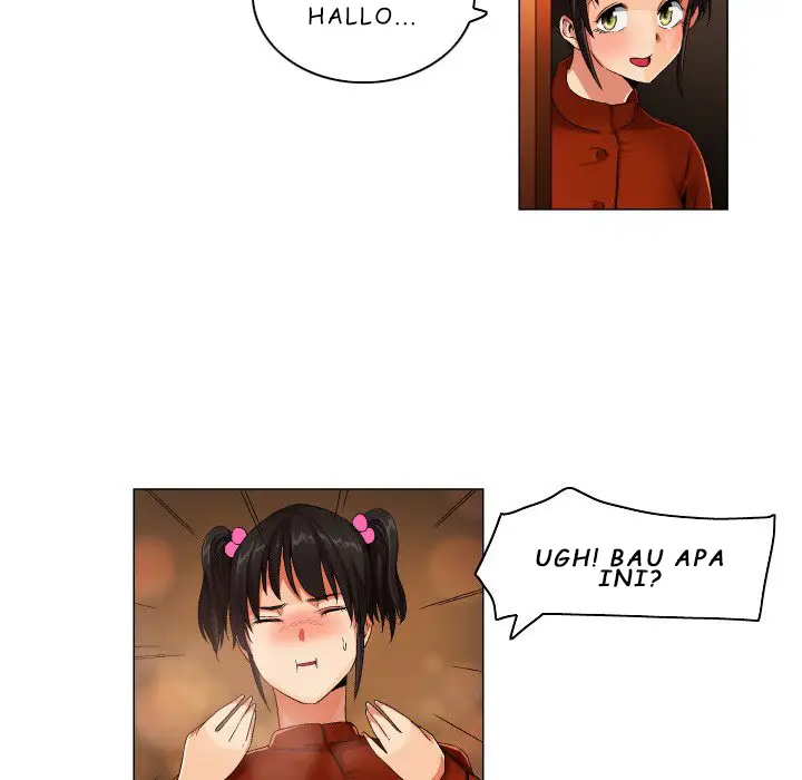 image-komik-god-of-app-chapter-25-20/38