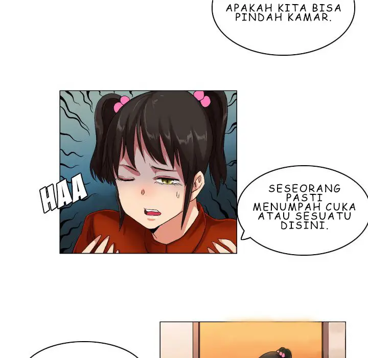 image-komik-god-of-app-chapter-25-22/38