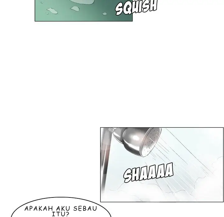 image-komik-god-of-app-chapter-25-24/38