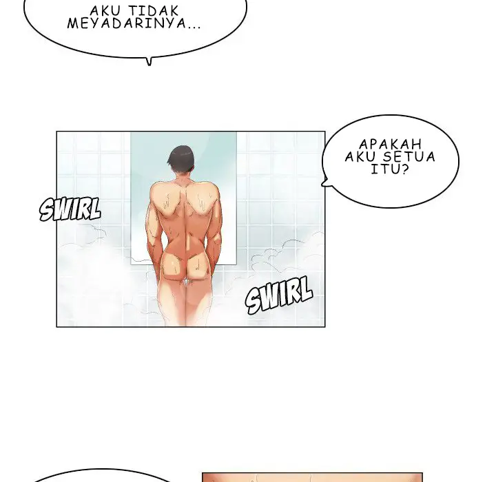 image-komik-god-of-app-chapter-25-25/38