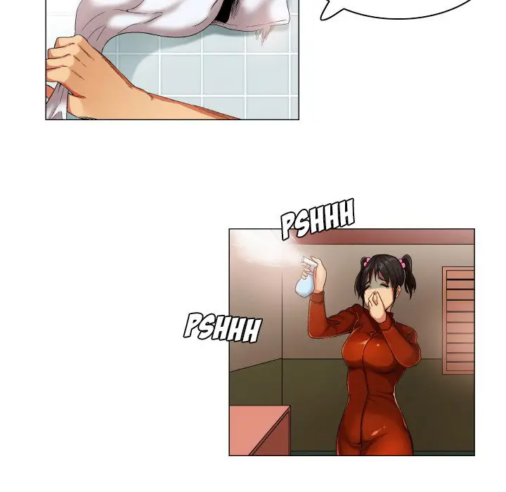 image-komik-god-of-app-chapter-25-27/38