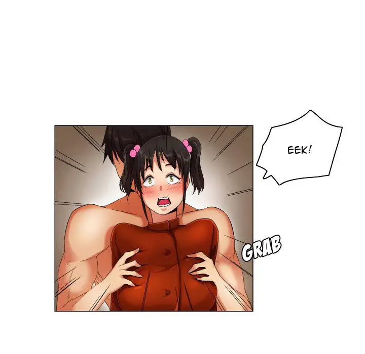 image-komik-god-of-app-chapter-25-28/38