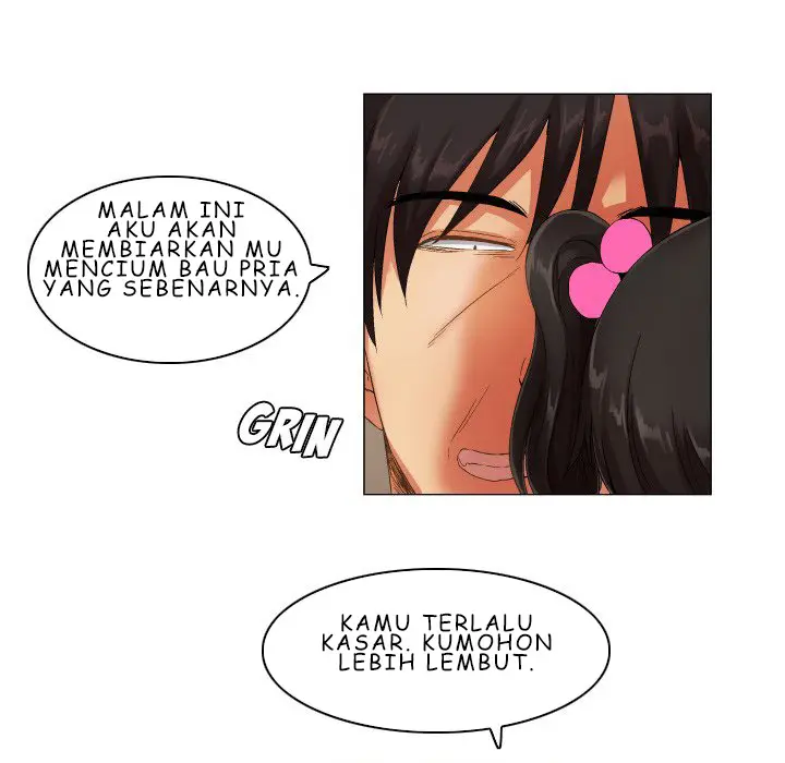 image-komik-god-of-app-chapter-25-29/38