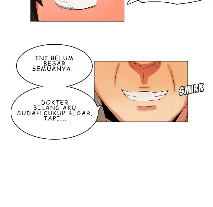 image-komik-god-of-app-chapter-25-31/38