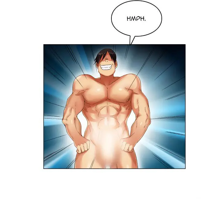 image-komik-god-of-app-chapter-25-32/38