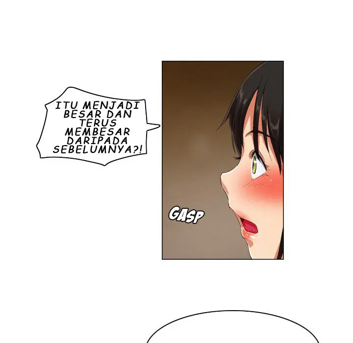 image-komik-god-of-app-chapter-25-33/38