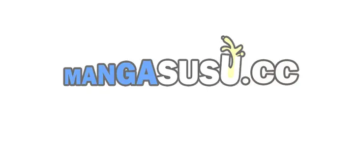 image-komik-god-of-app-chapter-25-37/38