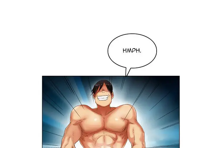 image-komik-god-of-app-chapter-26-2/37
