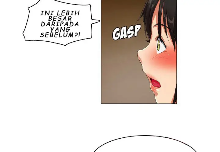 image-komik-god-of-app-chapter-26-4/37