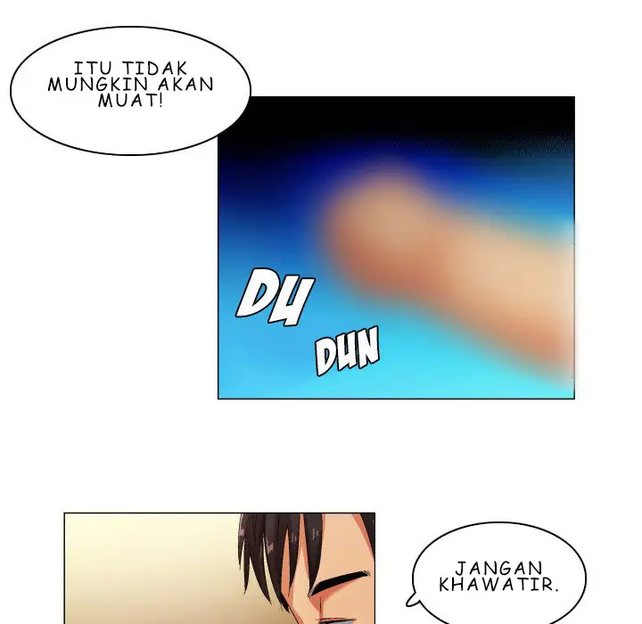 image-komik-god-of-app-chapter-26-9/37