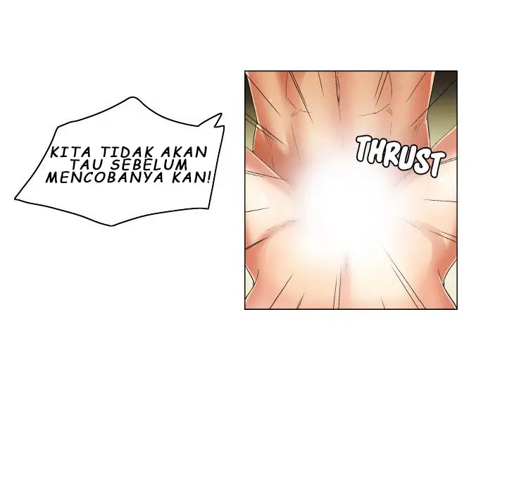 image-komik-god-of-app-chapter-26-12/37