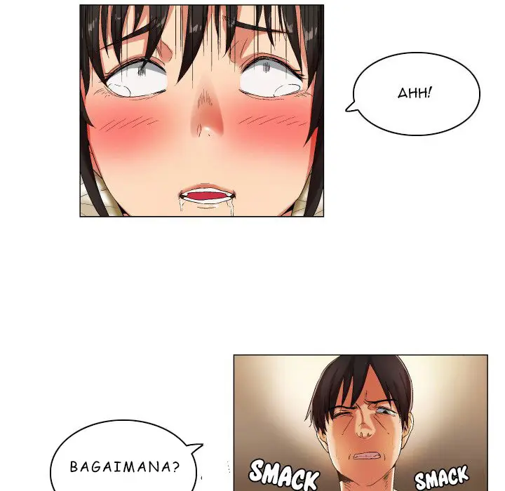 image-komik-god-of-app-chapter-26-13/37