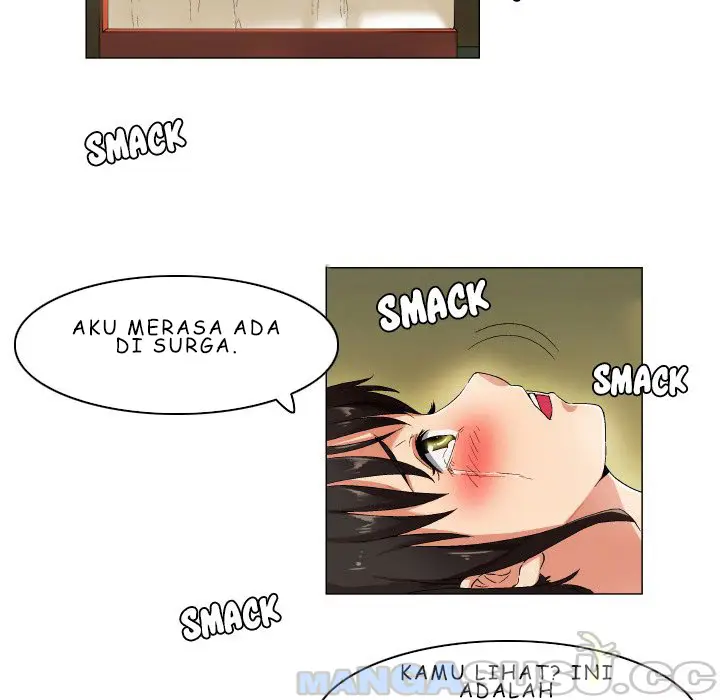 image-komik-god-of-app-chapter-26-15/37