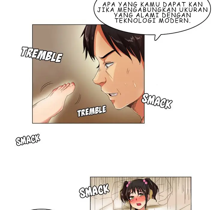 image-komik-god-of-app-chapter-26-16/37