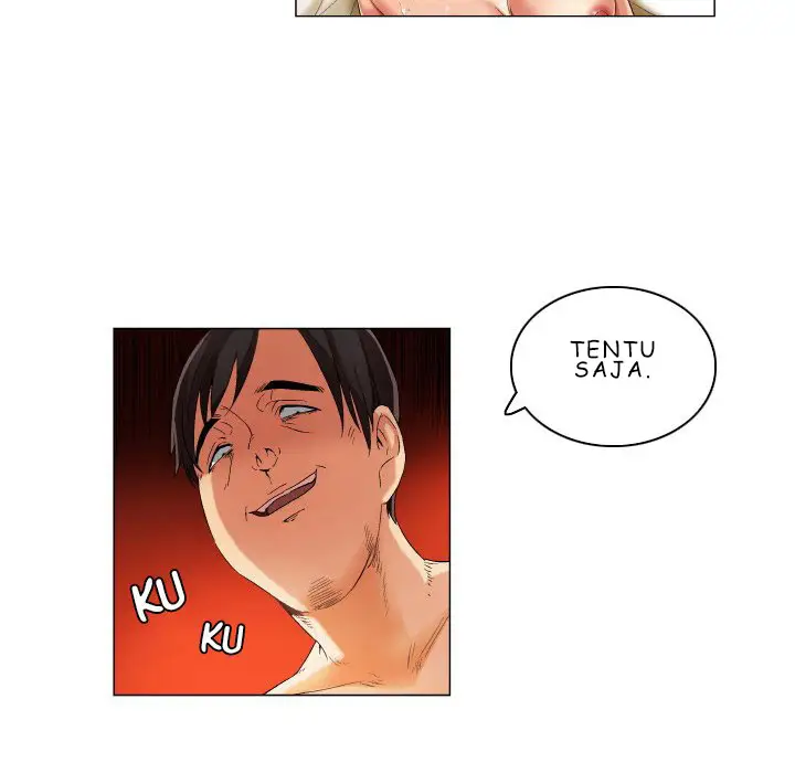 image-komik-god-of-app-chapter-26-19/37