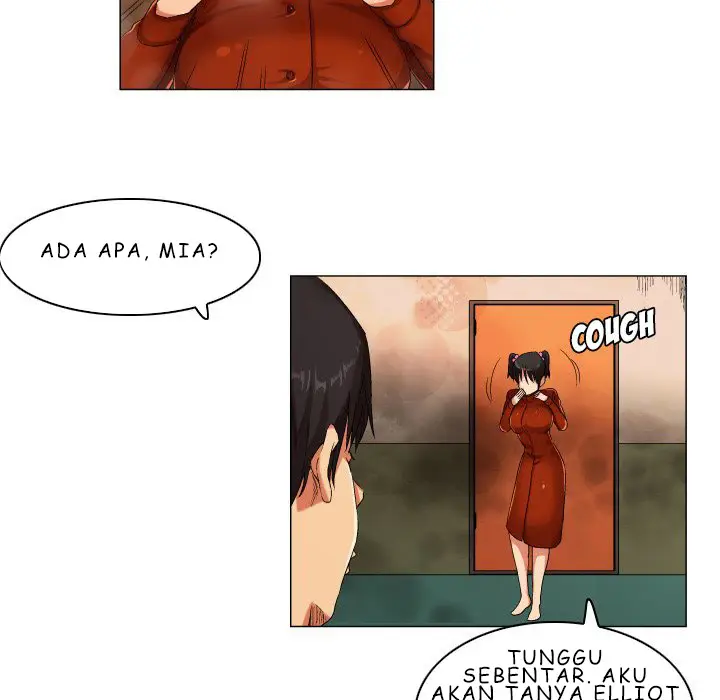 image-komik-god-of-app-chapter-26-21/37
