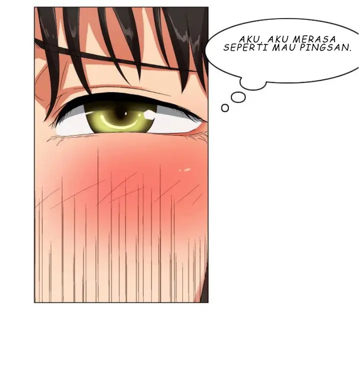 image-komik-god-of-app-chapter-26-24/37