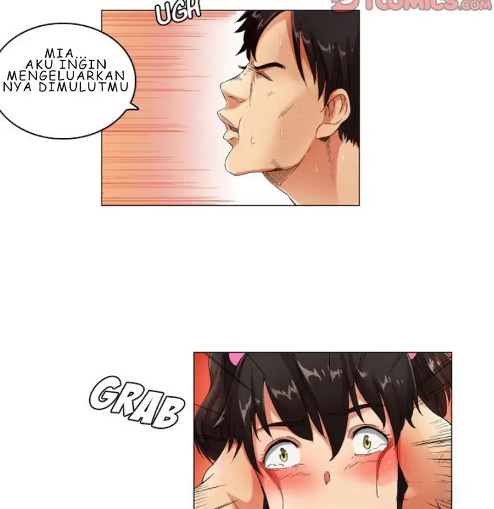 image-komik-god-of-app-chapter-26-25/37